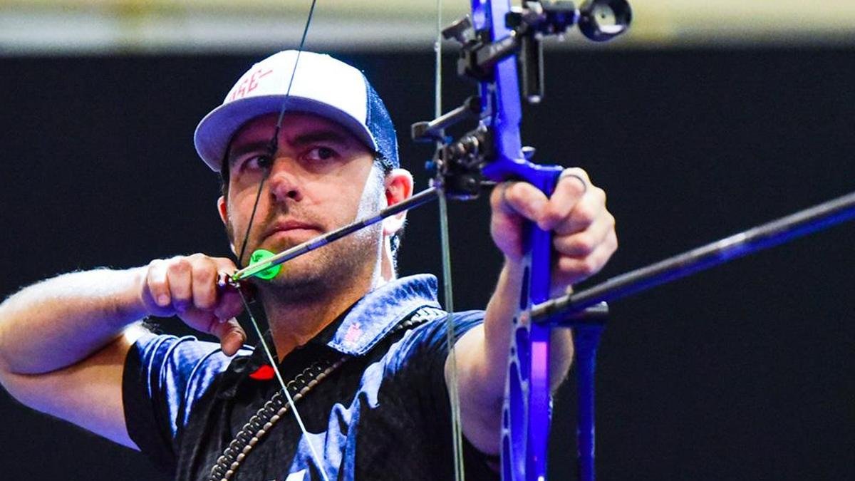 cousins-faces-stern-test-as-india-aim-to-revive-compound-fortunes-at-archery-wc-ahead-of-asian-games