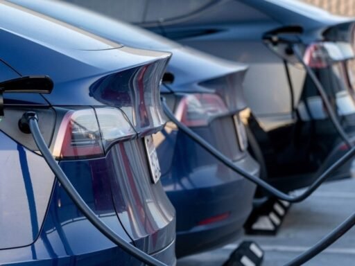 ev-batteries-are-defying-expectations-after-hundreds-of-thousands-of-miles