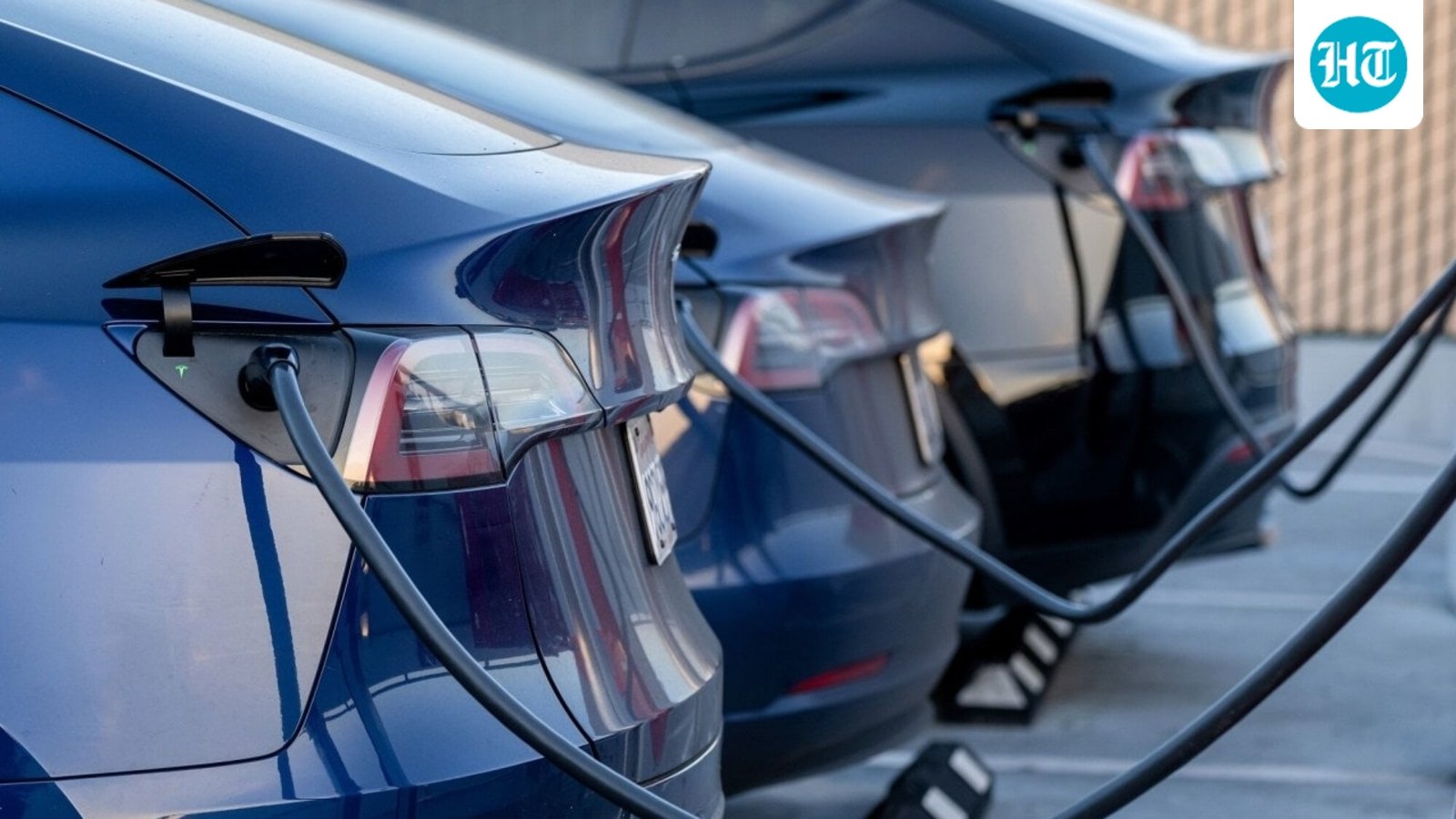 ev-batteries-are-defying-expectations-after-hundreds-of-thousands-of-miles