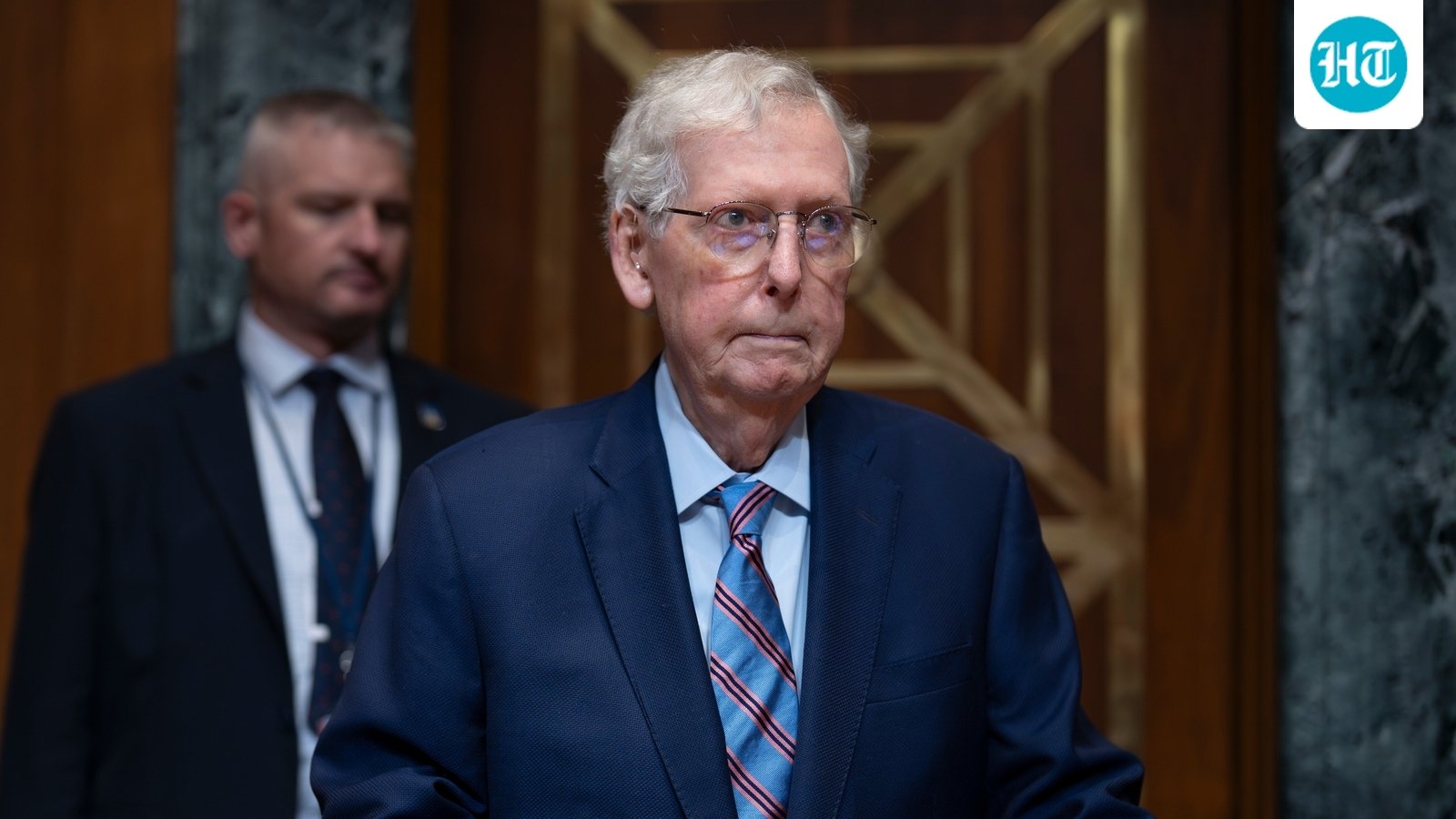 mitch-mcconnell-health-update:-‘brain-dead’-rumors-surface-as-senator-remains-hospitalized