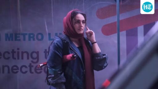 toxic-director-supports-huma-qureshi’s-baby-do-die-do-as-it-makes-only-2-crore-at-box-office;-calls-it-family-risk