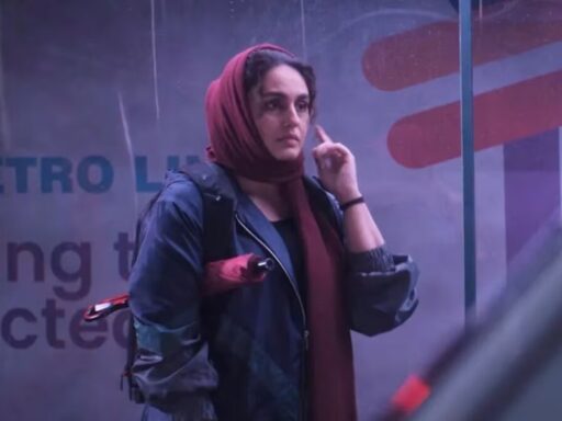 toxic-director-supports-huma-qureshi’s-baby-do-die-do-as-it-makes-only-2-crore-at-box-office;-calls-it-family-risk