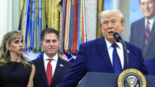 michael-and-susan-dell’s-net-worth:-all-on-12th-wealthiest-americans-wealth-amid-her-white-house-scary-appearance-buzz