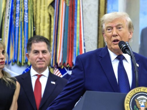 michael-and-susan-dell’s-net-worth:-all-on-12th-wealthiest-americans-wealth-amid-her-white-house-scary-appearance-buzz