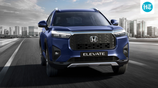 honda-elevate,-amaze-offered-with-benefits-of-up-to-2.15-lakh