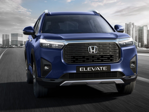 honda-elevate,-amaze-offered-with-benefits-of-up-to-2.15-lakh