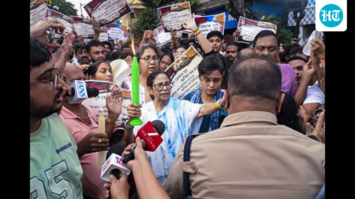 calcutta-hc-allows-mamata-led-tmc-to-hold-rally-on-wednesday