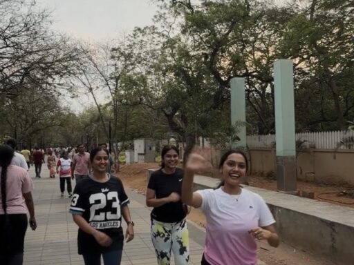 coimbatore-women-find-fitness-and-community-at-pace-her-run-club