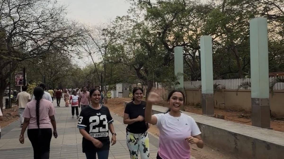 coimbatore-women-find-fitness-and-community-at-pace-her-run-club