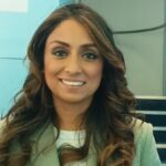 being-able-to-talk-cricket-with-warne-was-great:-isa-guha