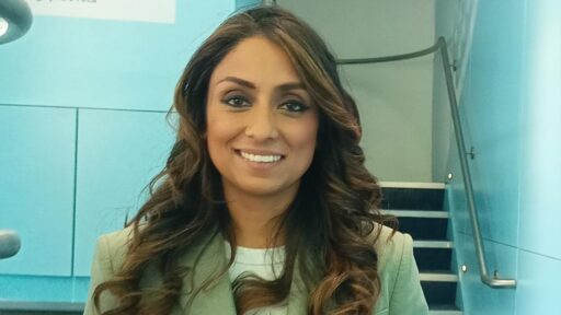 being-able-to-talk-cricket-with-warne-was-great:-isa-guha