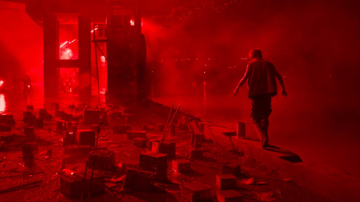 resurrection-movie-review:-bi-gans-ouroborosian-odyssey-through-cinema-is-unlike-anything-else-this-decade
