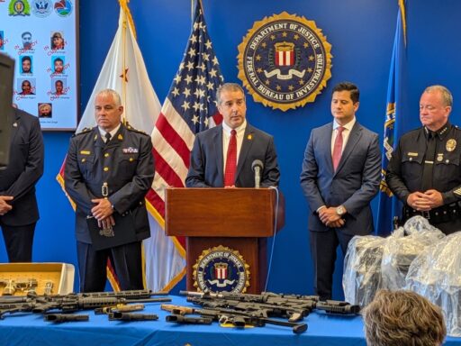 operation-hard-ball:-24-with-links-to-india-based-gangs-arrested-in-us,-canada,-europe