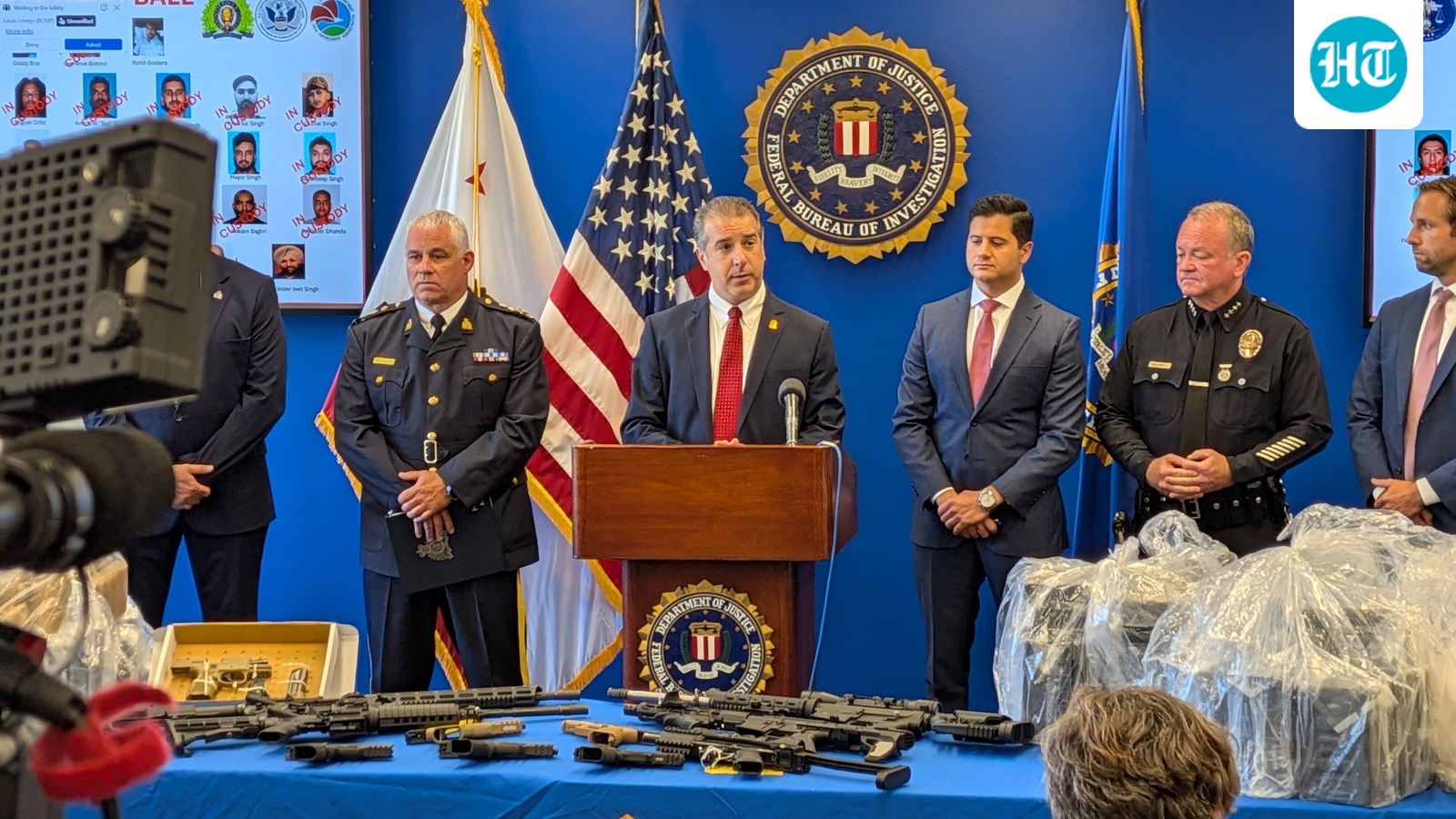 operation-hard-ball:-24-with-links-to-india-based-gangs-arrested-in-us,-canada,-europe
