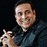 laxman-to-oversee-india’s-zimbabwe-tour,-asian-games-campaign