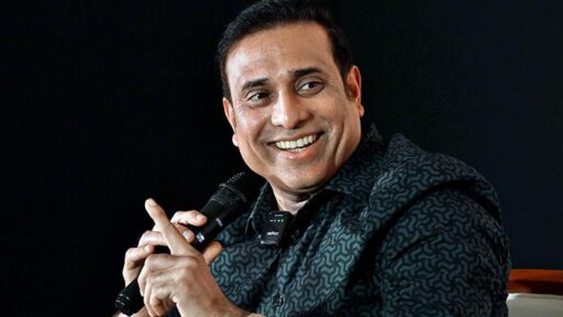 laxman-to-oversee-india’s-zimbabwe-tour,-asian-games-campaign
