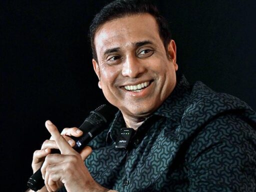 laxman-to-oversee-india’s-zimbabwe-tour,-asian-games-campaign
