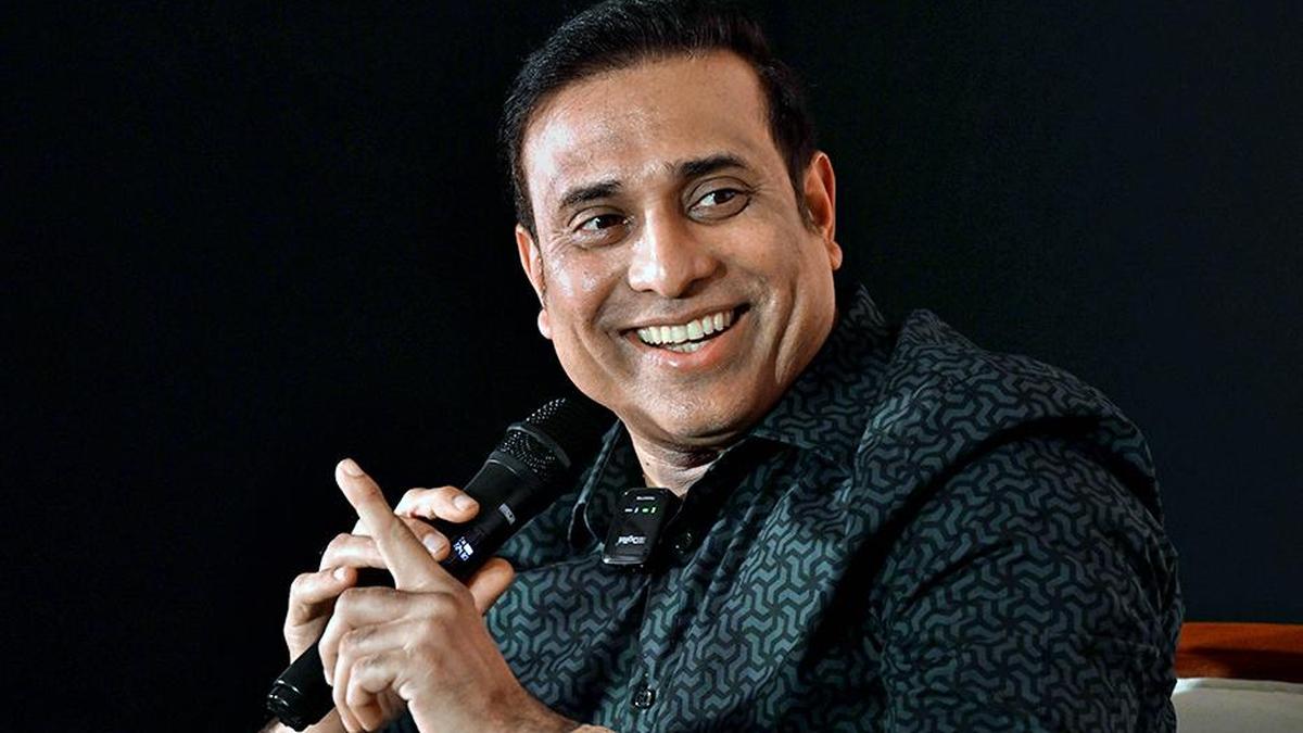 laxman-to-oversee-india’s-zimbabwe-tour,-asian-games-campaign
