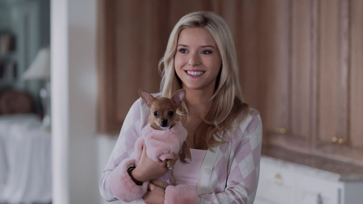 elle-series-review:-sunshine,-style-and-diminishing-returns