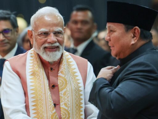 inside-india-indonesia-defence-deals:-jakarta-eyes-$200-million-brahmos-purchase