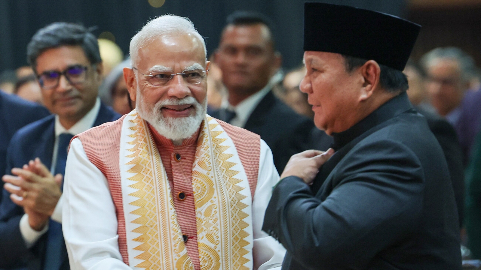 inside-india-indonesia-defence-deals:-jakarta-eyes-$200-million-brahmos-purchase