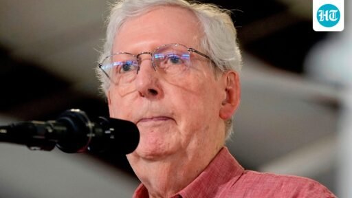 mitch-mcconnell-health-update:-rep.-jack-kimble-says-he-spoke-to-senator-for-about-45-mins,-‘he’s-so-sharp’