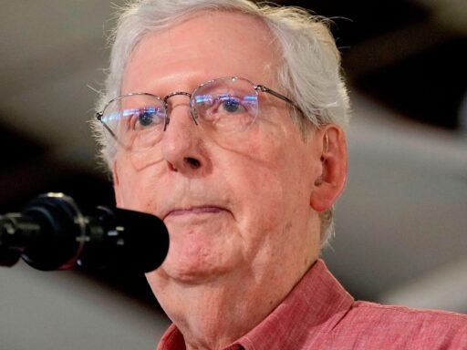 mitch-mcconnell-health-update:-rep.-jack-kimble-says-he-spoke-to-senator-for-about-45-mins,-‘he’s-so-sharp’