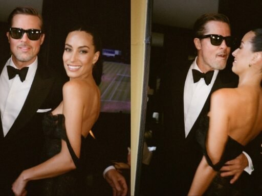brad-pitt-and-ines-de-ramon-go-instagram-official-after-angelina-jolie-admits-she-hasn’t-dated-since-divorce