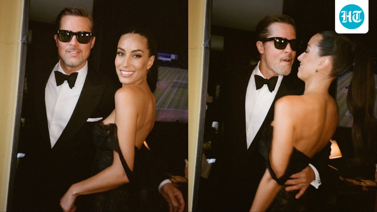 brad-pitt-and-ines-de-ramon-go-instagram-official-after-angelina-jolie-admits-she-hasn’t-dated-since-divorce