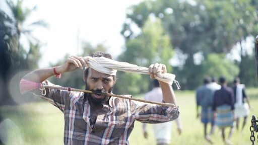 karavali-trailer:-prajwal-devaraj,-raj-b-shetty-starrer-promises-a-gripping-saga-of-revenge-and-power-struggle