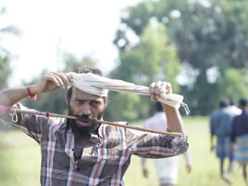 karavali-trailer:-prajwal-devaraj,-raj-b-shetty-starrer-promises-a-gripping-saga-of-revenge-and-power-struggle