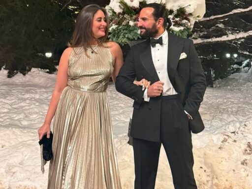 even-at-55,-saif-ali-khan-is-such-a-hot-husband-that-kareena-kapoor-can’t-help-but-fangirl-over-him.-see-vacation-pics