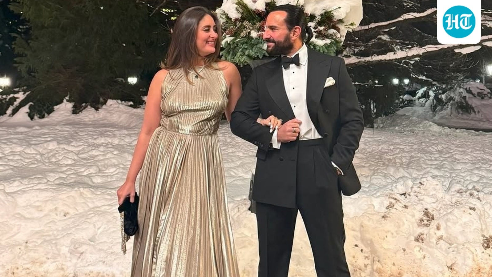 even-at-55,-saif-ali-khan-is-such-a-hot-husband-that-kareena-kapoor-can’t-help-but-fangirl-over-him.-see-vacation-pics