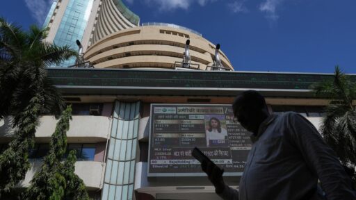 worst-possible-day-for-sensex,-nifty-in-2-months:-why-is-market-down-today?