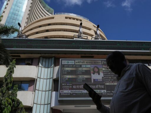 worst-possible-day-for-sensex,-nifty-in-2-months:-why-is-market-down-today?