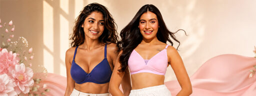 t-shirt-bra-vs-padded-bra:-which-bra-is-better-for-everyday-wear?