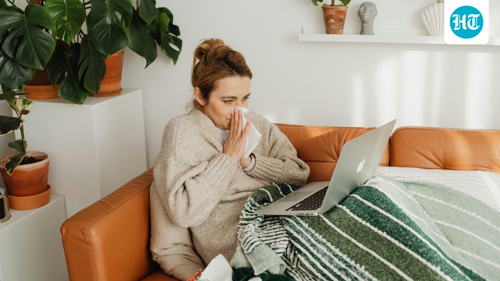 why-asthma-worsens-during-monsoon:-pulmonologist-dr-loveleen-mangla-shares-10-precautions-every-patient-should-follow