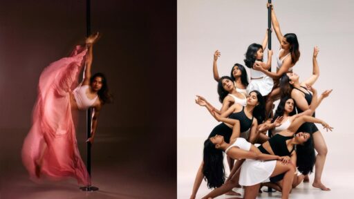 chennais-the-pole-camp-takes-the-stage-with-becoming,-a-thematic-showcase