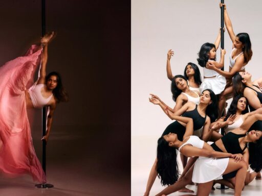 chennais-the-pole-camp-takes-the-stage-with-becoming,-a-thematic-showcase