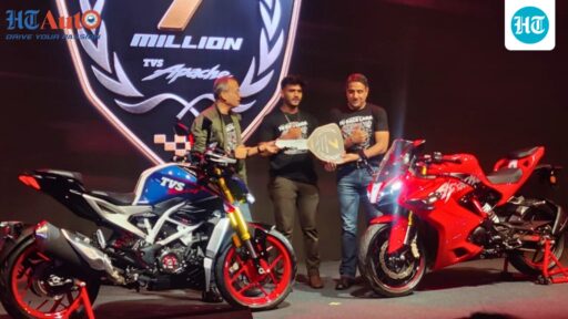 tvs-outperforms-two-wheeler-industry-in-premium-segments,-claims-top-official