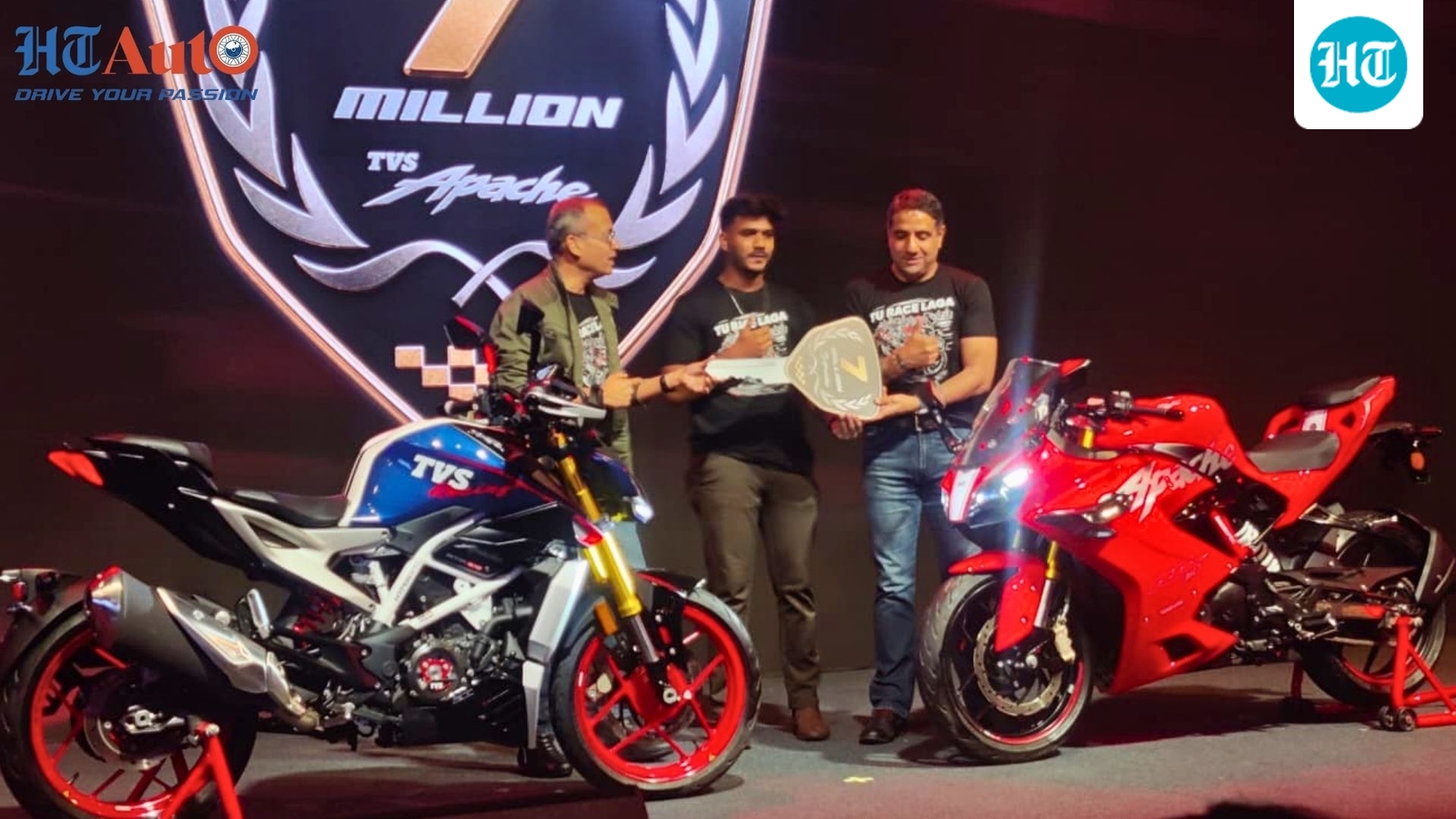 tvs-outperforms-two-wheeler-industry-in-premium-segments,-claims-top-official