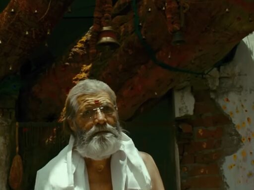 dug-dug:-ritwik-pareeks-film-starts-streaming-after-successful-festival-run