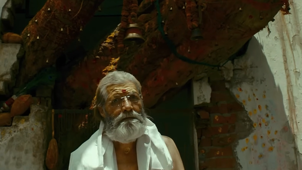 dug-dug:-ritwik-pareeks-film-starts-streaming-after-successful-festival-run