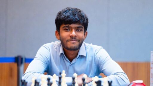 aswath-becomes-indias-98th-gm