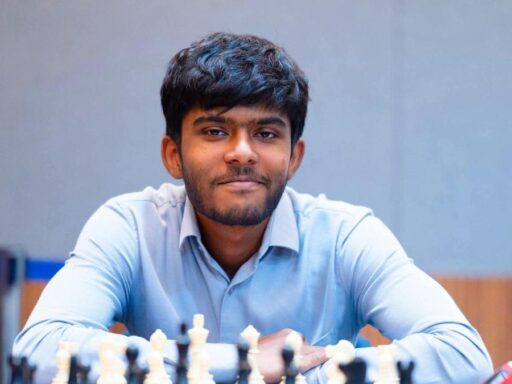 aswath-becomes-indias-98th-gm