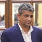 eng-w-vs-ind-w-one-off-test-|-test-cricket-is-exciting-and-brings-different-challenges:-muzumdar