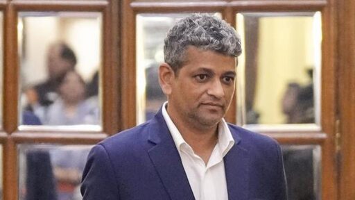 eng-w-vs-ind-w-one-off-test-|-test-cricket-is-exciting-and-brings-different-challenges:-muzumdar