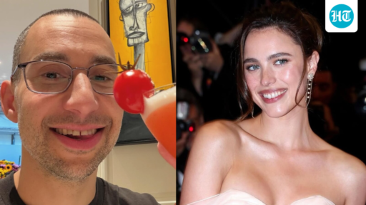 are-margaret-qualley-and-jack-antonoff-separated?-details-on-reported-split-after-wedding-photos-row