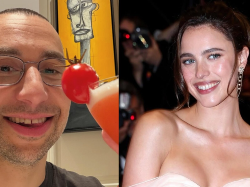 are-margaret-qualley-and-jack-antonoff-separated?-details-on-reported-split-after-wedding-photos-row