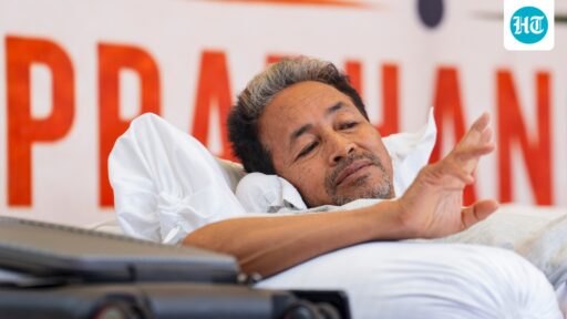 sonam-wangchuk-calls-for-parliament-march-on-july-20:-do-a-little-more